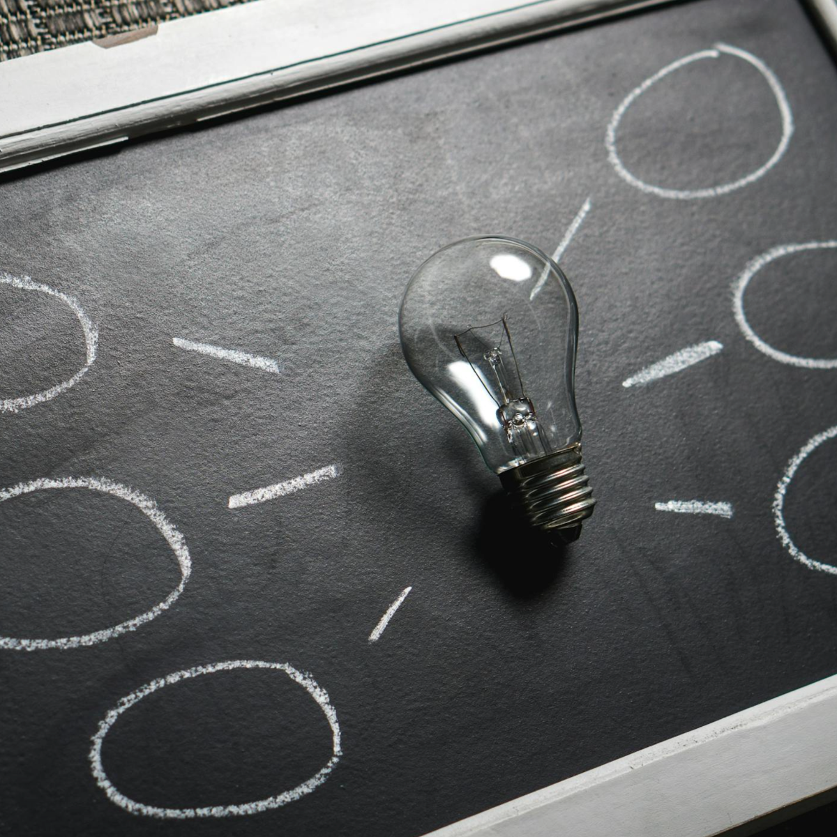 Flow Diagrams & Step‑By‑Step Tools